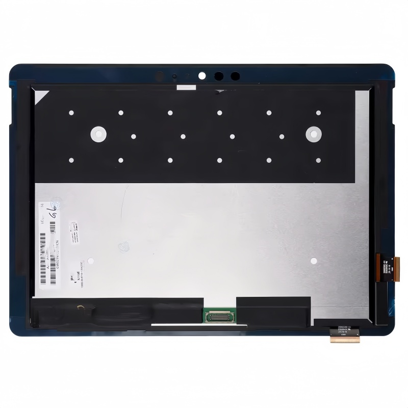 New LCD Screen assembly suitab - Microsoft Tablet Accessories reseña y precio
