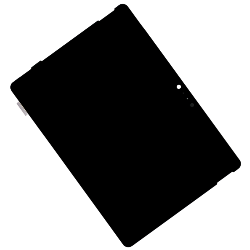 New LCD Screen assembly suitab - Microsoft Tablet Accessories reseña y precio
