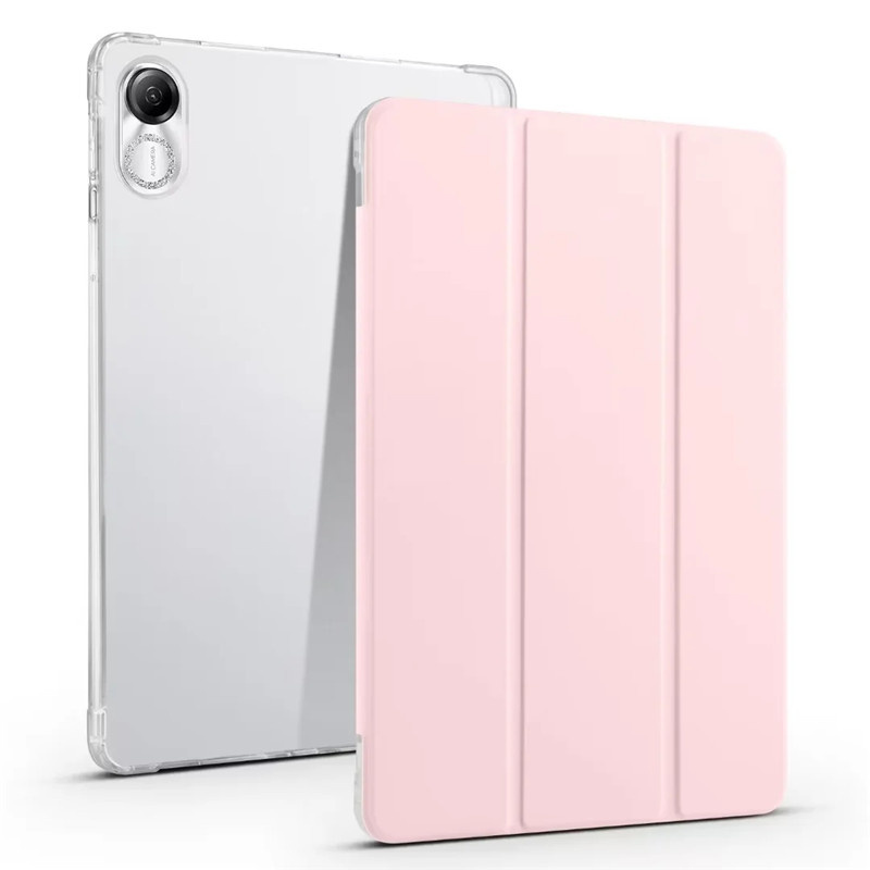 Tablet Case for Honor Pad X9 2 - Honor Tablet X9 Accessories reseña y precio