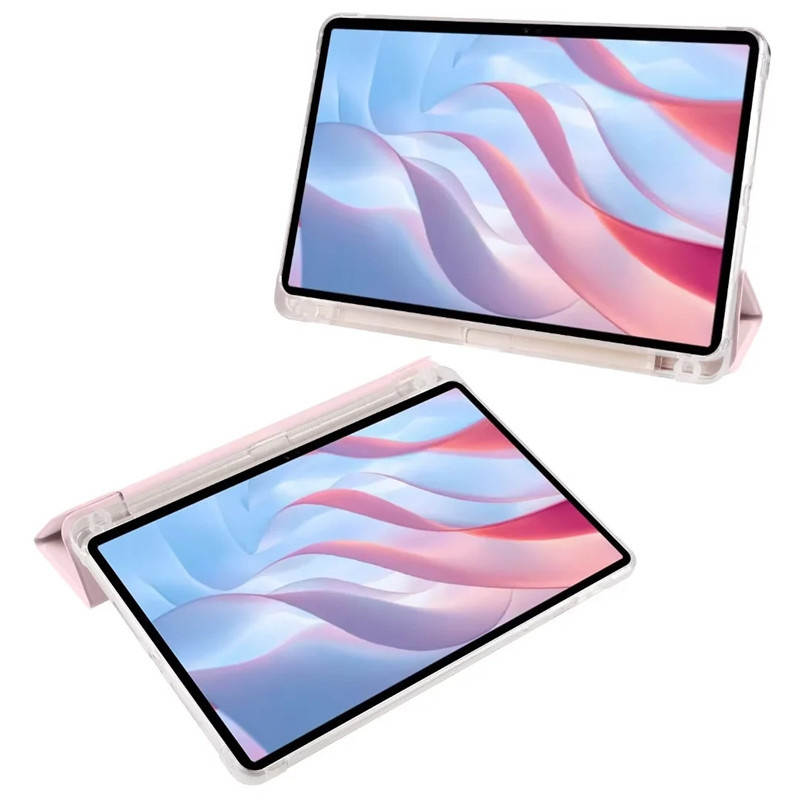Tablet Case for Honor Pad X9 2 - Honor Tablet X9 Accessories reseña y precio