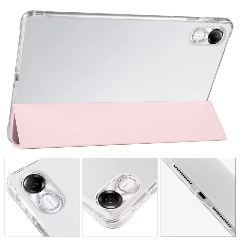 Tablet Case for Honor Pad X9 2 - Honor Tablet X9 Accessories reseña y precio