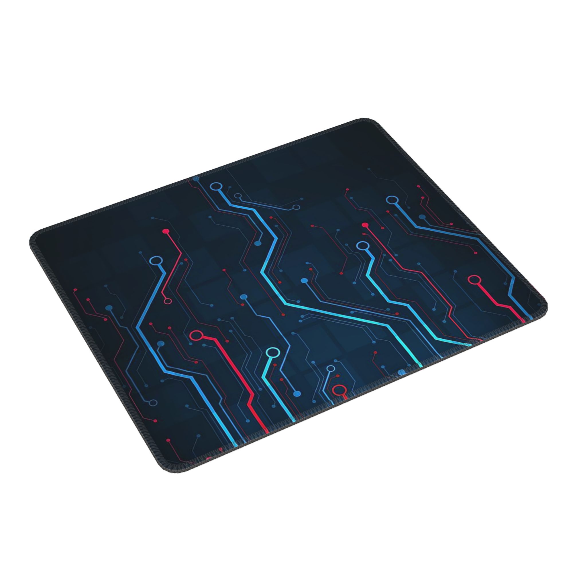 Uniquely High-Tech Circuit Boa - Office Table Accessories Unique reseña y precio