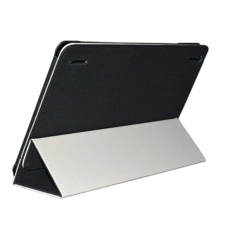 For CHUWI hi9 plus case High q - Chuwi Tablet Accessories reseña y precio