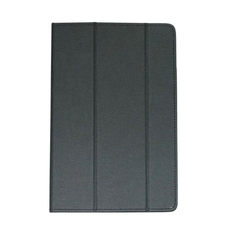 For CHUWI hi9 plus case High q - Chuwi Tablet Accessories reseña y precio
