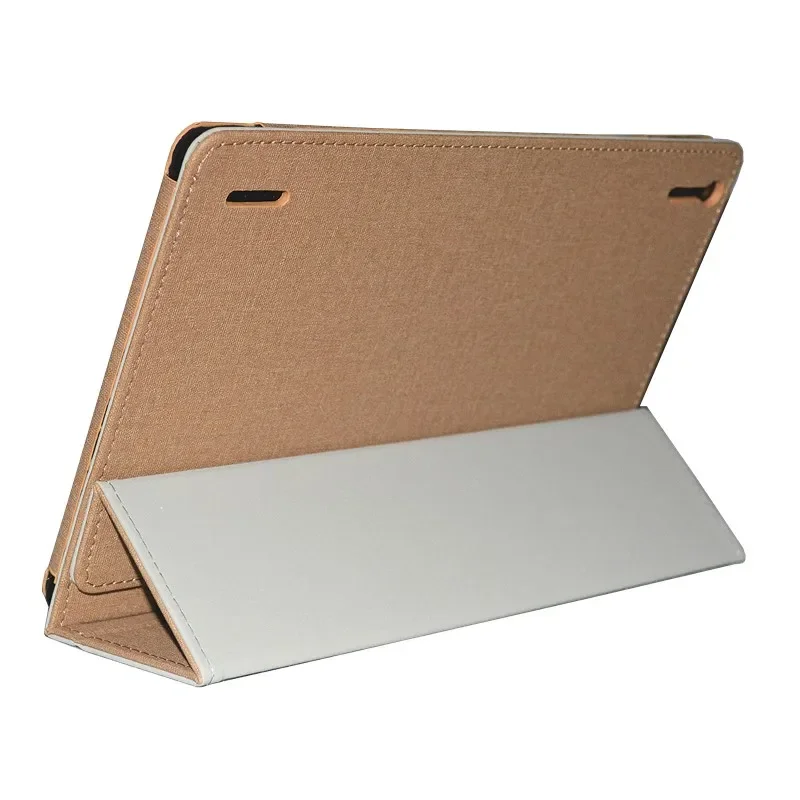 For CHUWI hi9 plus case High q - Chuwi Tablet Accessories reseña y precio
