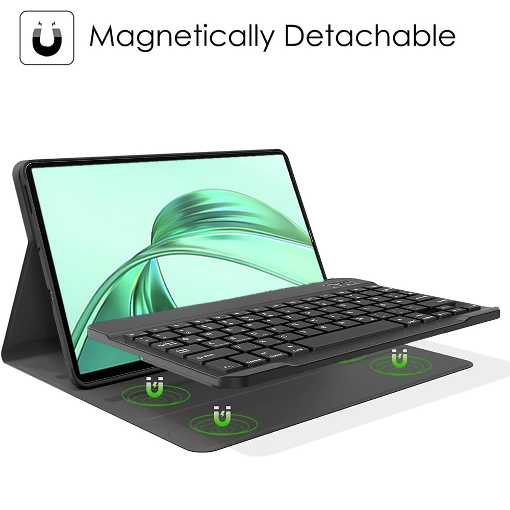 Tablet Case for HUAWEI Honor P - Honor Tablet X9 Accessories reseña y precio