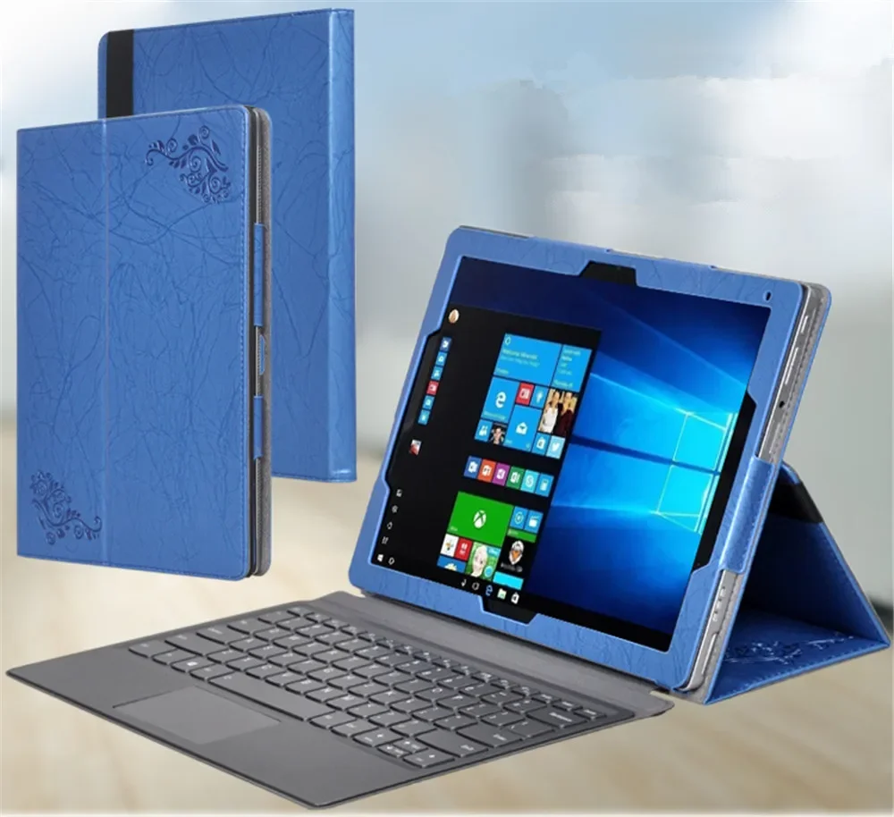 Tablet Case for Lenovo Miix 52 - Chuwi Tablet Accessories reseña y precio