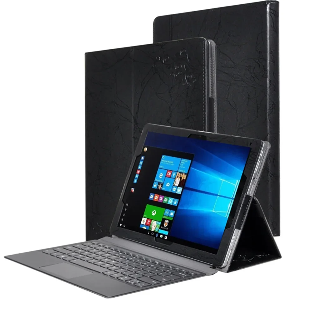 Tablet Case for Lenovo Miix 52 - Chuwi Tablet Accessories reseña y precio