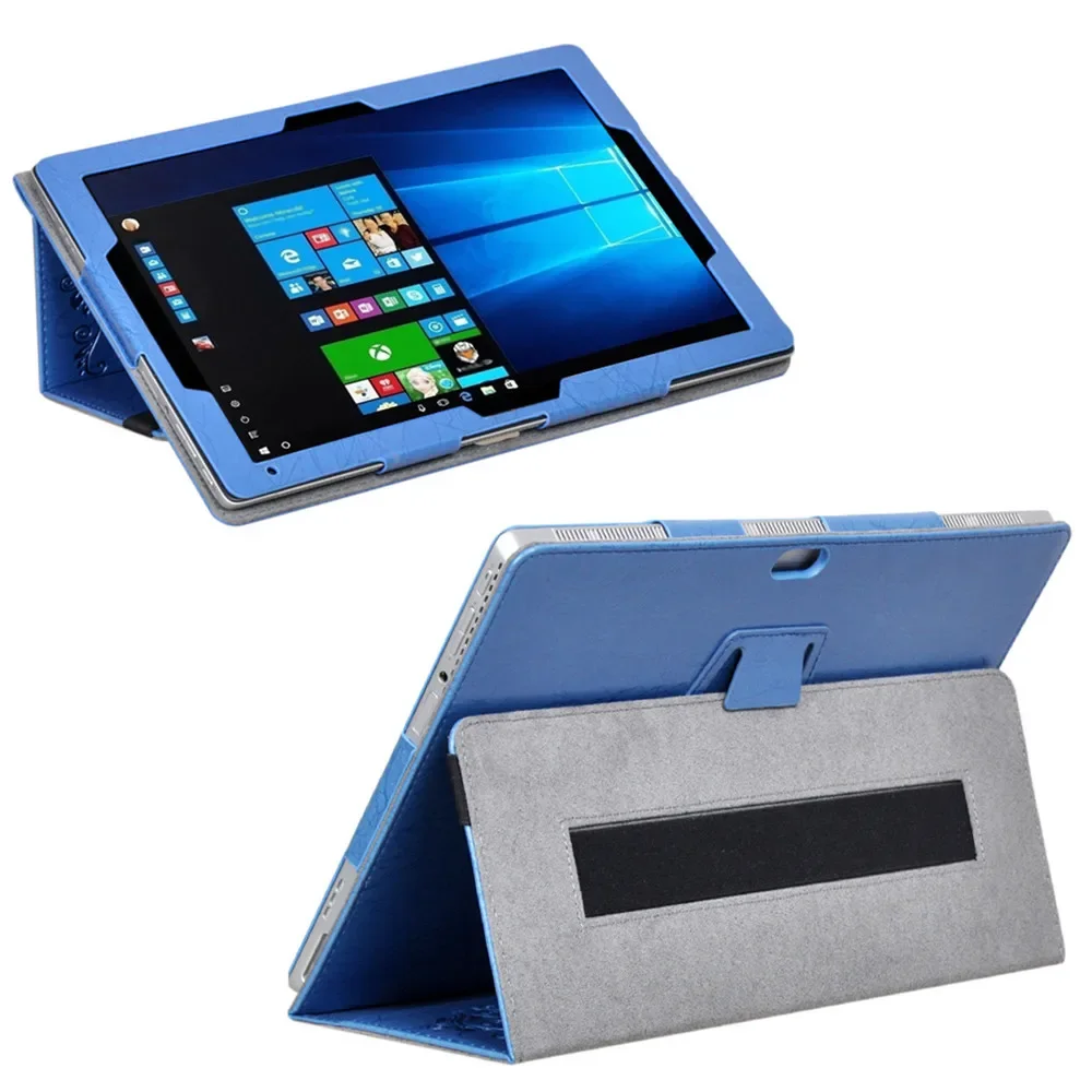 Tablet Case for Lenovo Miix 52 - Chuwi Tablet Accessories reseña y precio