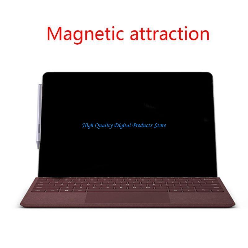 U2JE Pen for Surface Accessori - Microsoft Tablet Accessories reseña y precio