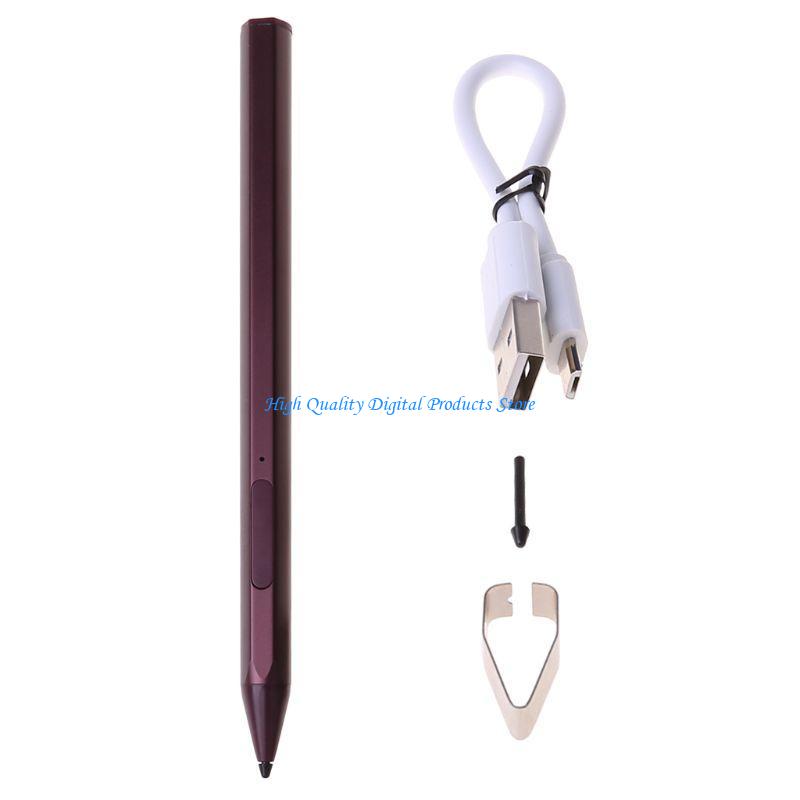 U2JE Pen for Surface Accessori - Microsoft Tablet Accessories reseña y precio