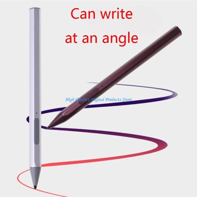 U2JE Pen for Surface Accessori - Microsoft Tablet Accessories reseña y precio