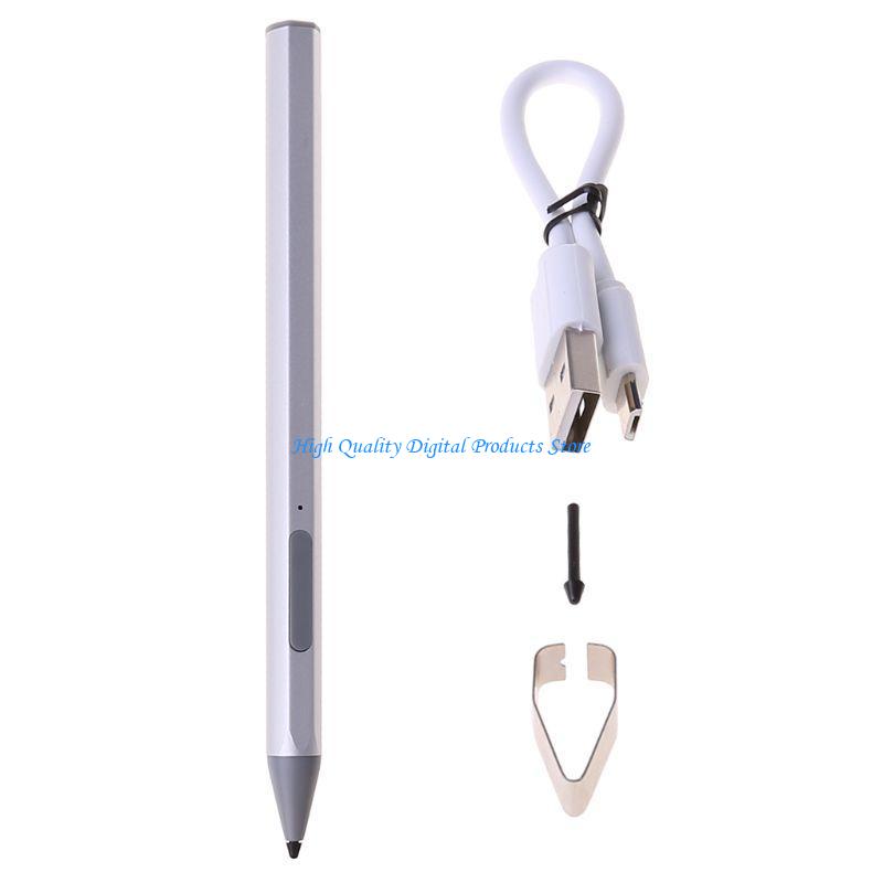 U2JE Pen for Surface Accessori - Microsoft Tablet Accessories reseña y precio