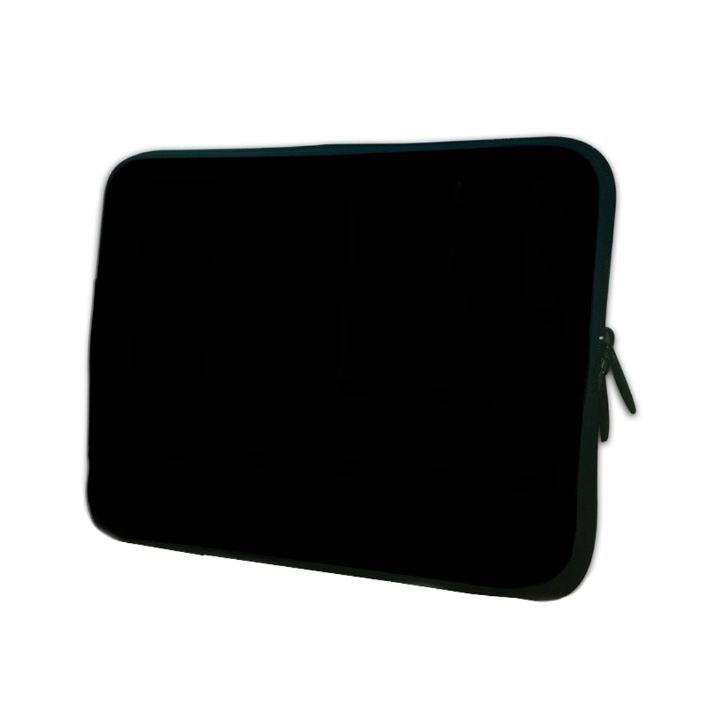 Tablet Bag Neoprene 7/10 Case  - Chuwi Tablet Accessories reseña y precio