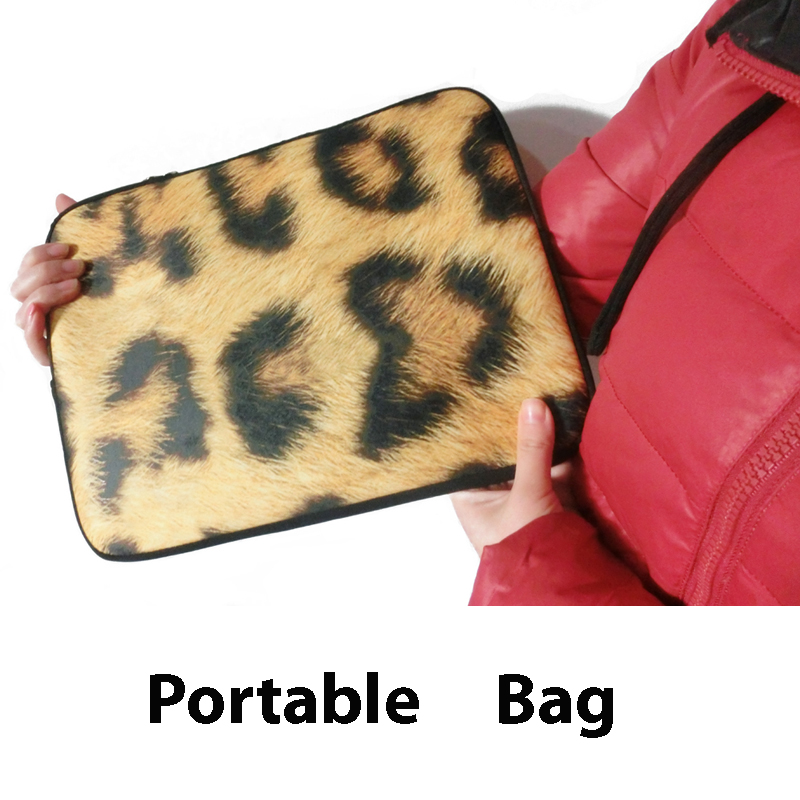 Tablet Bag Neoprene 7/10 Case  - Chuwi Tablet Accessories reseña y precio