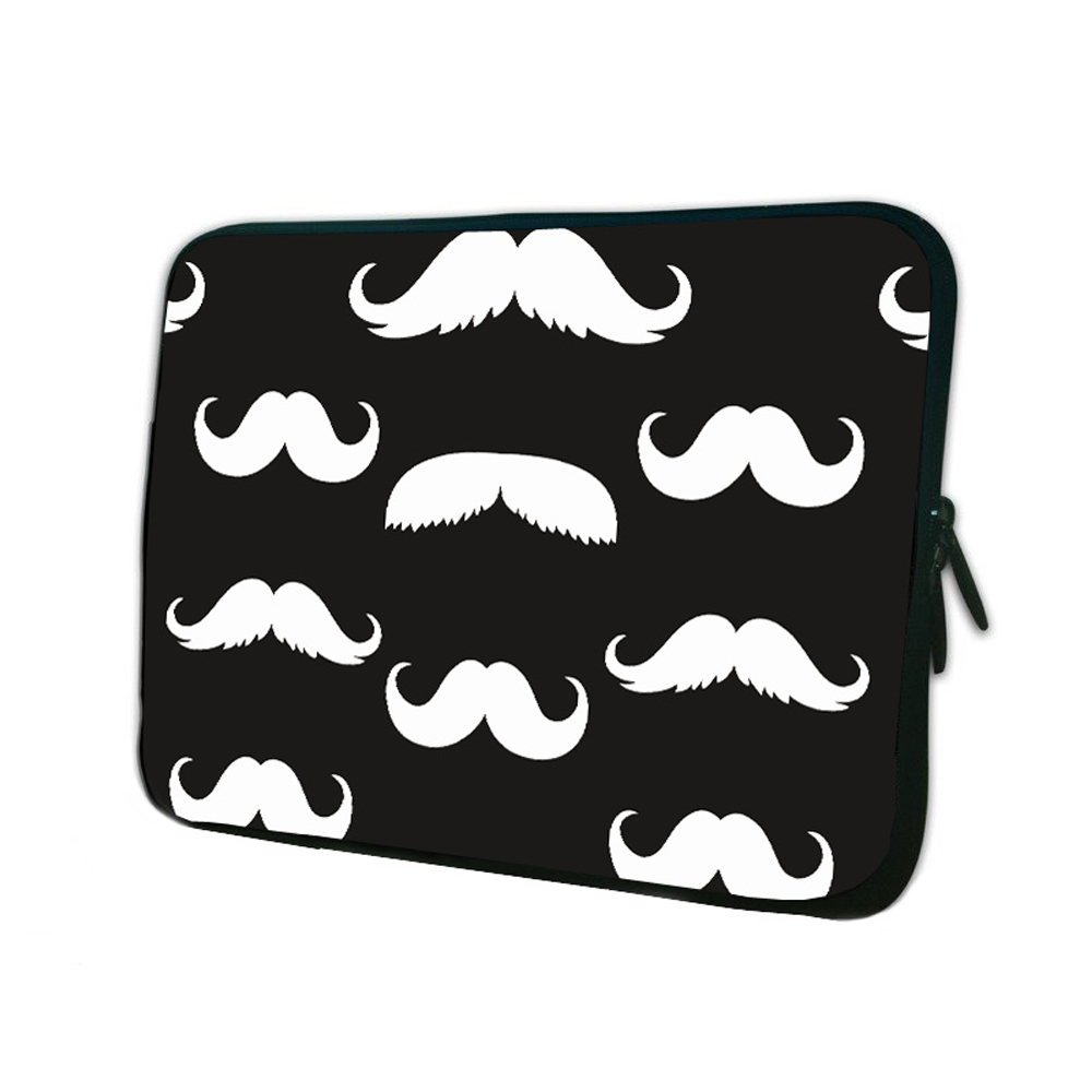 Tablet Bag Neoprene 7/10 Case  - Chuwi Tablet Accessories reseña y precio