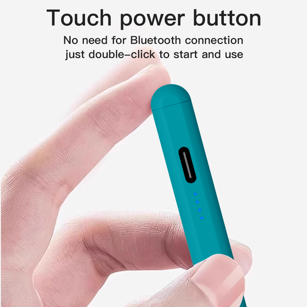 Universal Stylus Pen Gradient  - Best Tablet Accessories reseña y precio