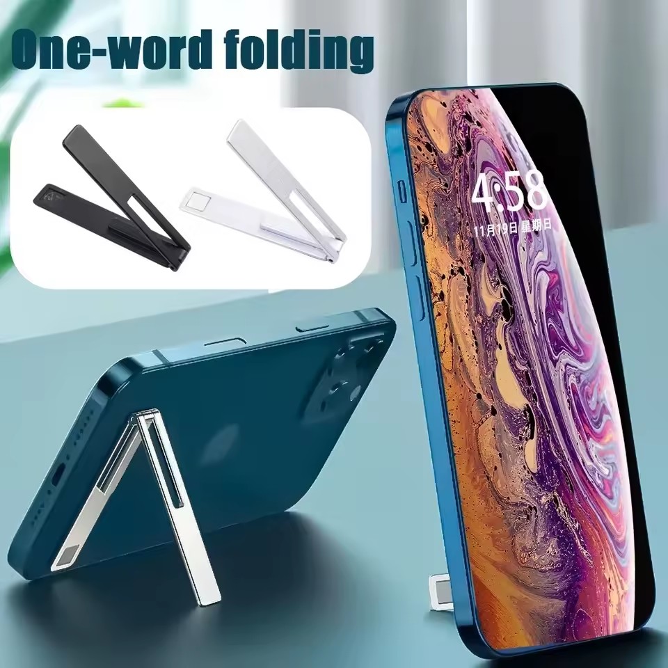 Invisible Ultra Thin Magnetic  - Useful Tablet Accessories reseña y precio