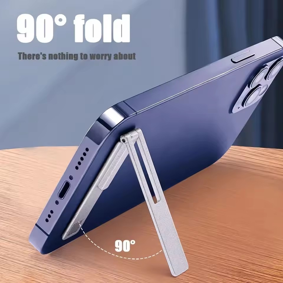 Invisible Ultra Thin Magnetic  - Useful Tablet Accessories reseña y precio