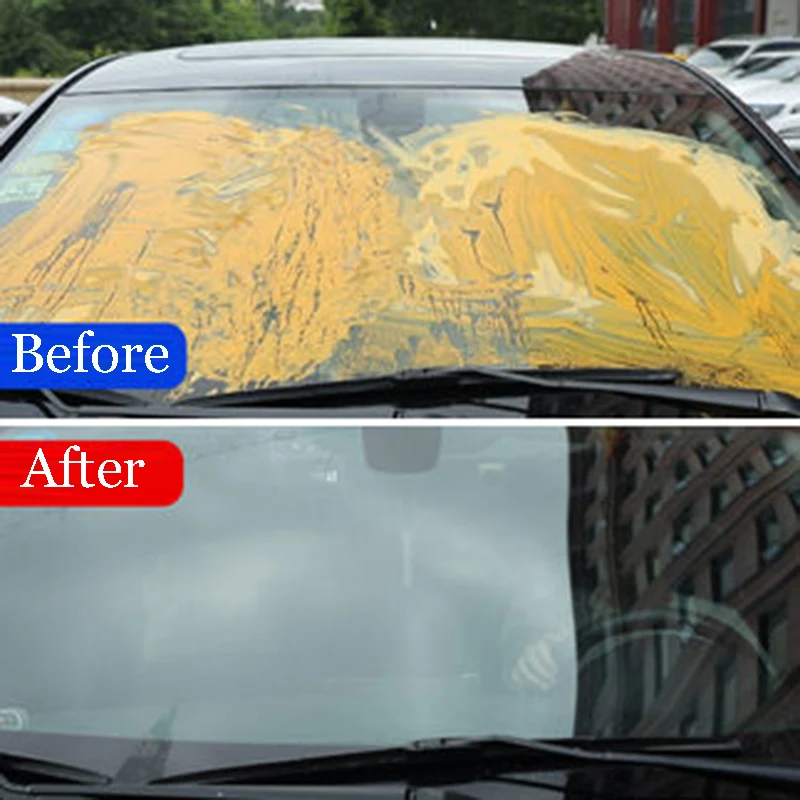 10/50PCs Car Effervescent Tabl - Tablet Accessories For Car reseña y precio
