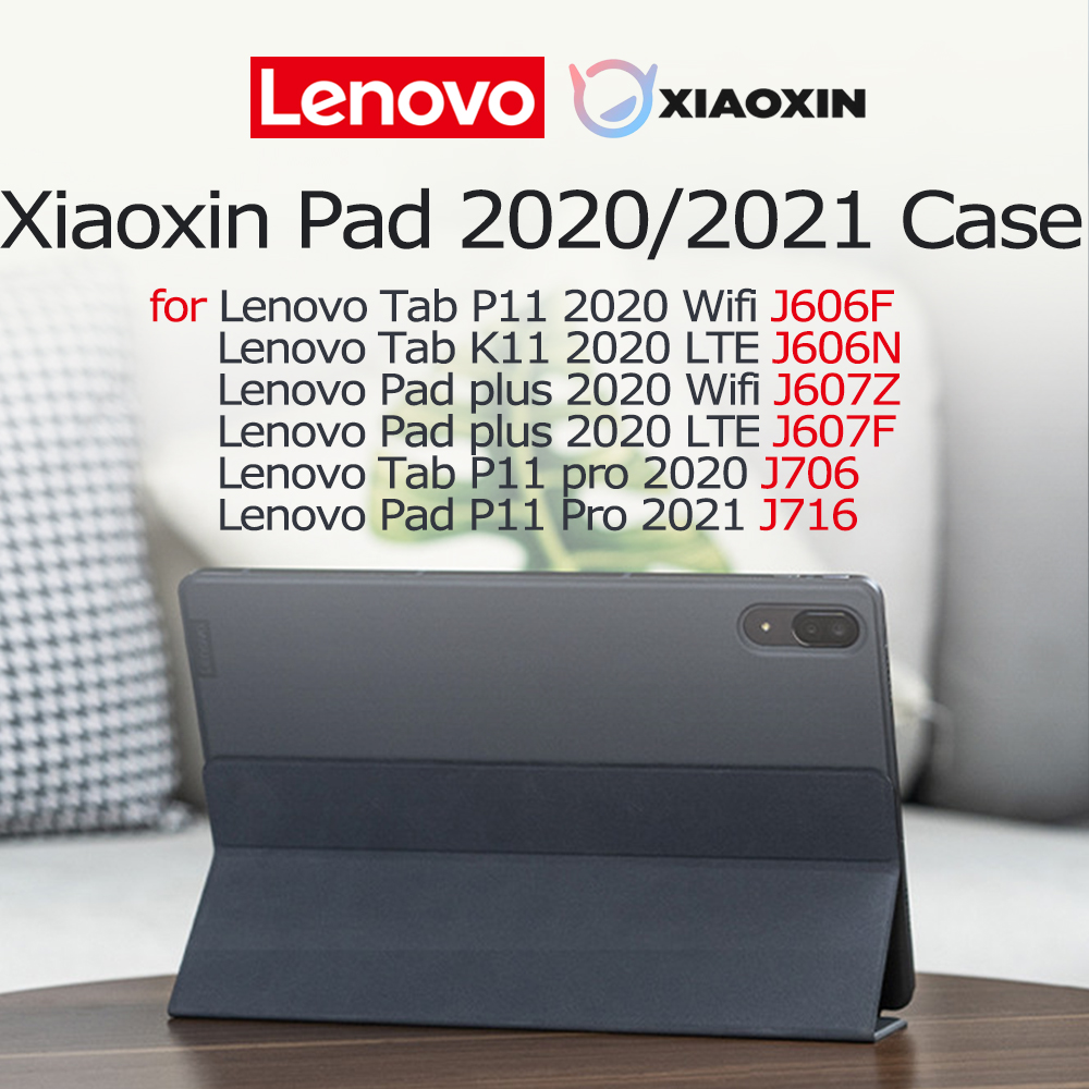 Lenovo Folio Case 11’’ 11.5’’  - Lenovo Tablet Plus Accessories reseña y precio