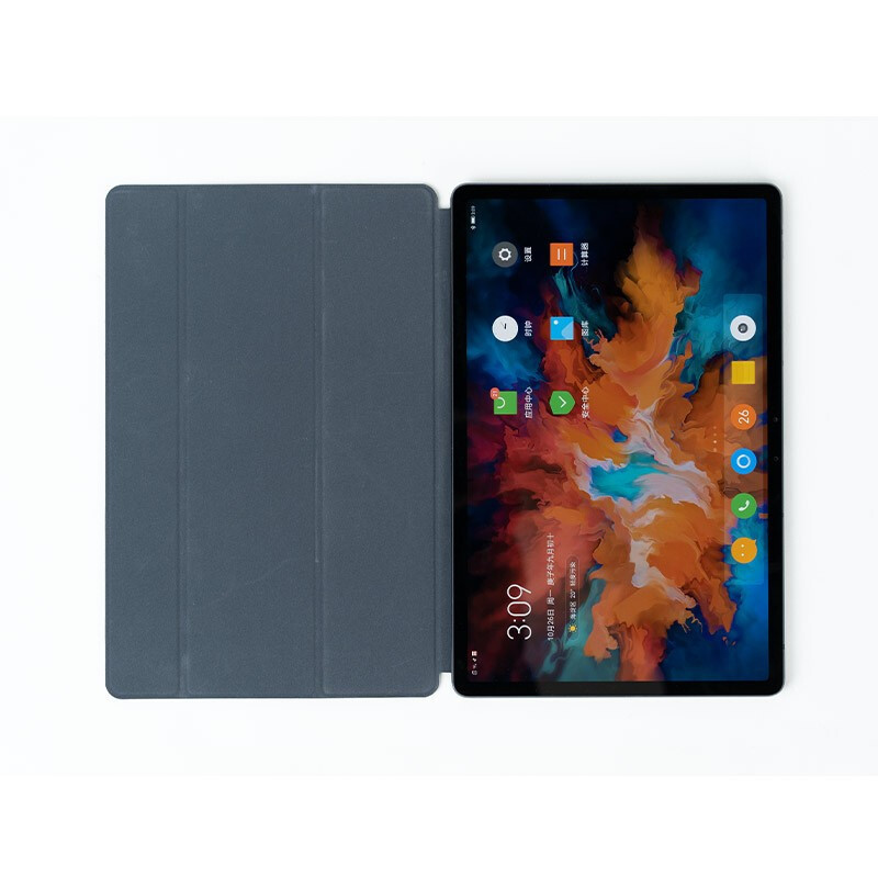 Lenovo Folio Case 11’’ 11.5’’  - Lenovo Tablet Plus Accessories reseña y precio