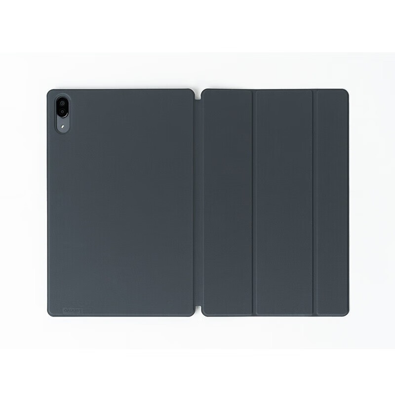 Lenovo Folio Case 11’’ 11.5’’  - Lenovo Tablet Plus Accessories reseña y precio