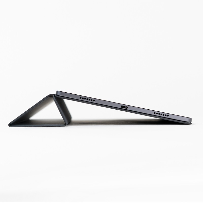 Lenovo Folio Case 11’’ 11.5’’  - Lenovo Tablet Plus Accessories reseña y precio