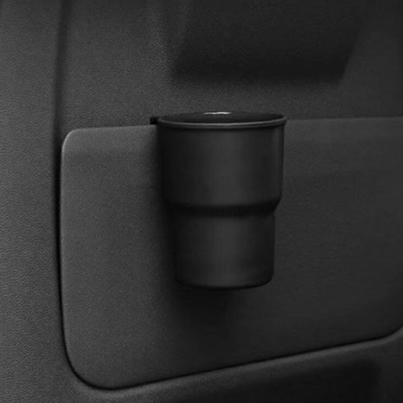 Car Water Cup Holder Mobile Ph - Tablet Accessories For Car reseña y precio