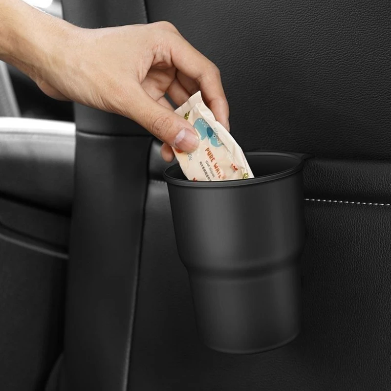 Car Water Cup Holder Mobile Ph - Tablet Accessories For Car reseña y precio