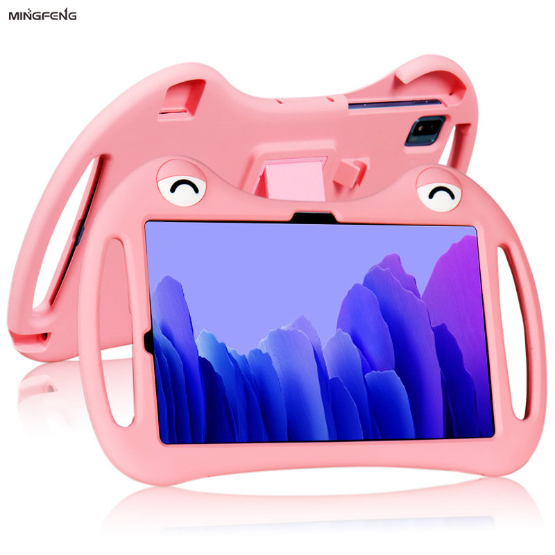 Silicon Case for CHUWI HiPad A - Chuwi Tablet Accessories reseña y precio