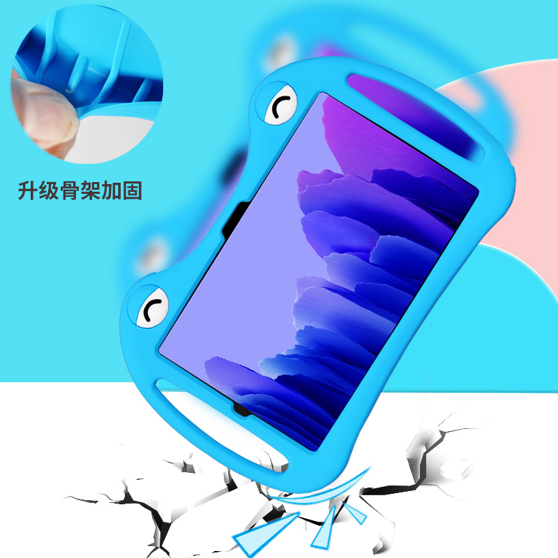 Silicon Case for CHUWI HiPad A - Chuwi Tablet Accessories reseña y precio