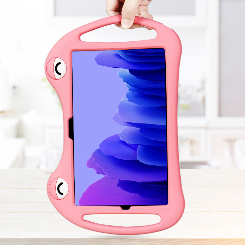 Silicon Case for CHUWI HiPad A - Chuwi Tablet Accessories reseña y precio