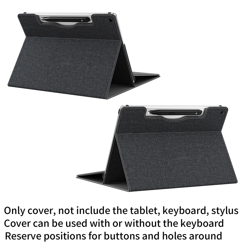 Cover For Microsoft Surface Pr - Microsoft Tablet Accessories reseña y precio