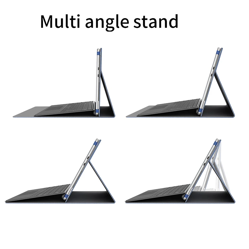 Cover For Microsoft Surface Pr - Microsoft Tablet Accessories reseña y precio