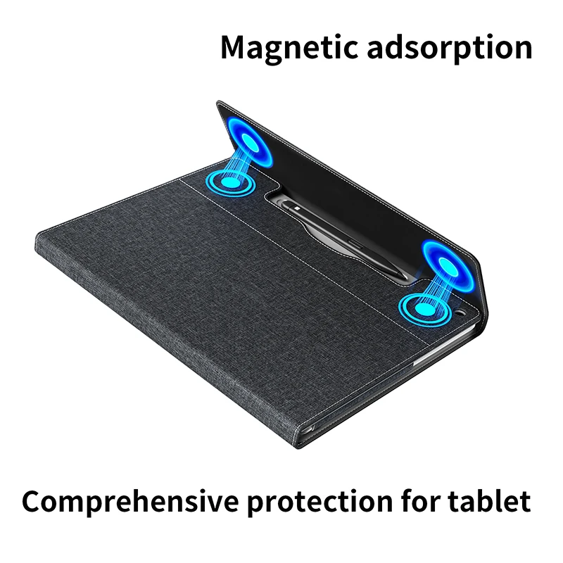 Cover For Microsoft Surface Pr - Microsoft Tablet Accessories reseña y precio