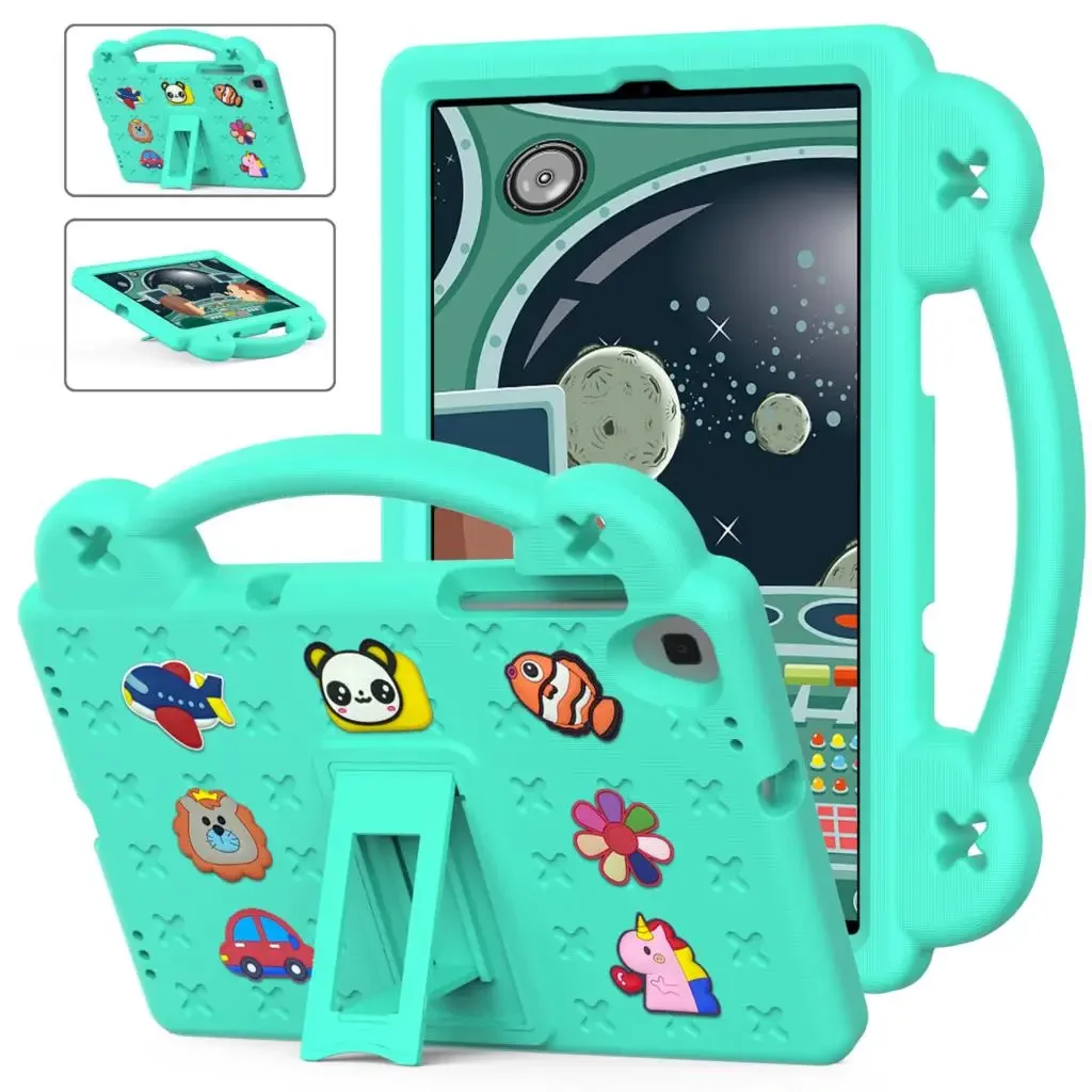 For Lenovo Tab M10 Plus 3rd Ge - Lenovo Tablet Plus Accessories reseña y precio