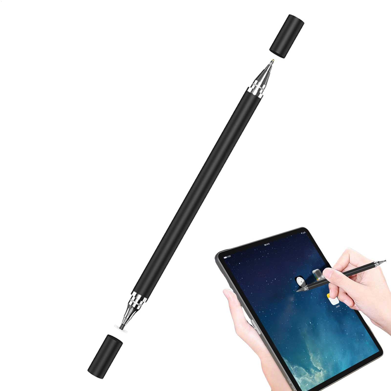 2 In 1 Universal StylusPen For - Pen Tablet Accessories reseña y precio