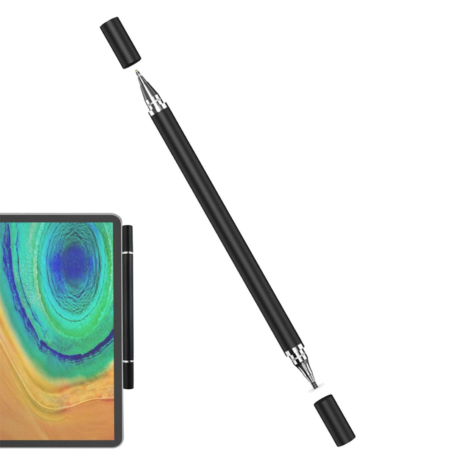 2 In 1 Universal StylusPen For - Pen Tablet Accessories reseña y precio