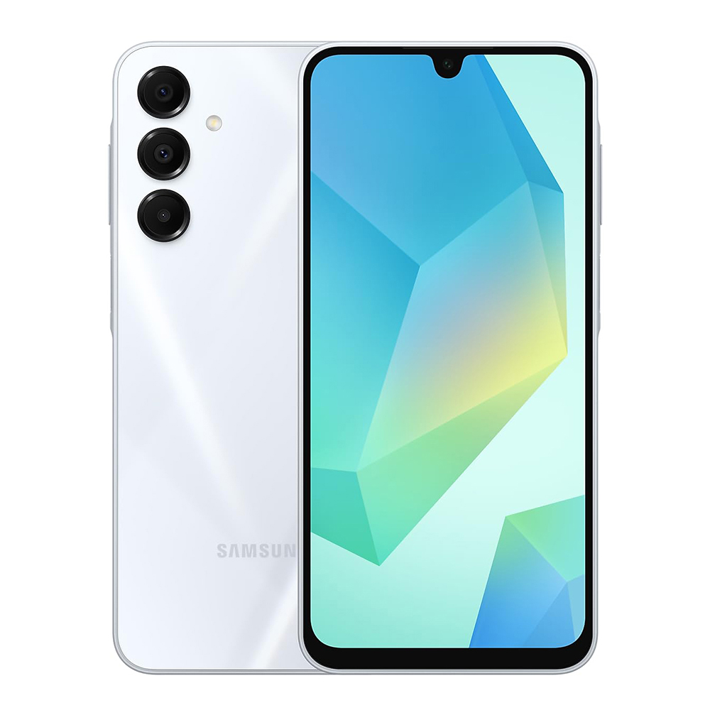 Used Samsung Galaxy A16 5G Ref - Mobile & Tablet Accessories reseña y precio