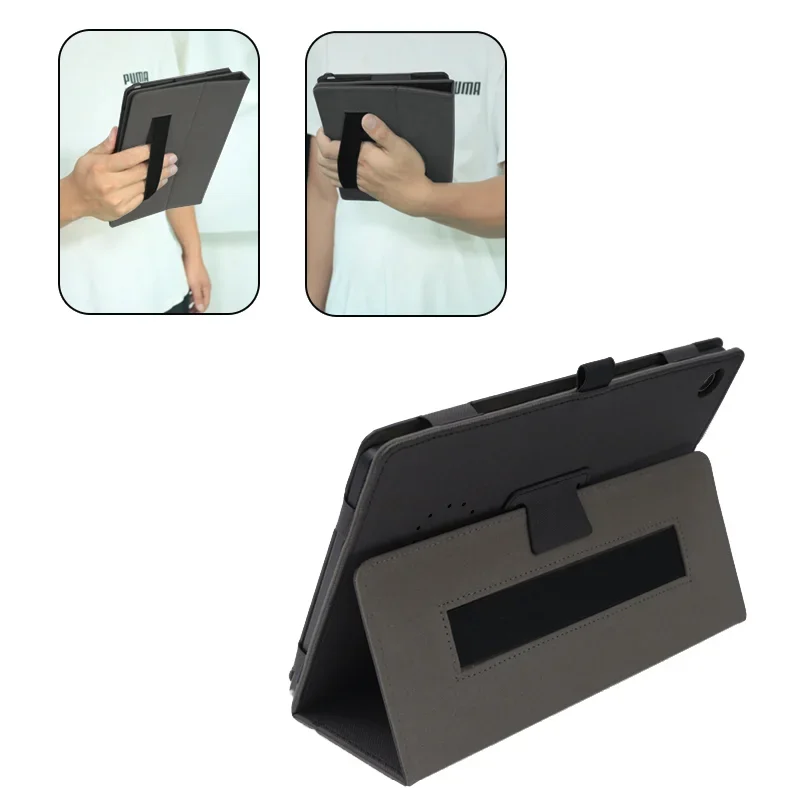For CHUWI HI10 X1 Leather Magn - Chuwi Tablet Accessories reseña y precio