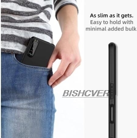 Soft Silicone Black Case For D - Doogee Tablet Accessories reseña y precio