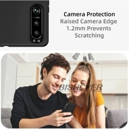 Soft Silicone Black Case For D - Doogee Tablet Accessories reseña y precio