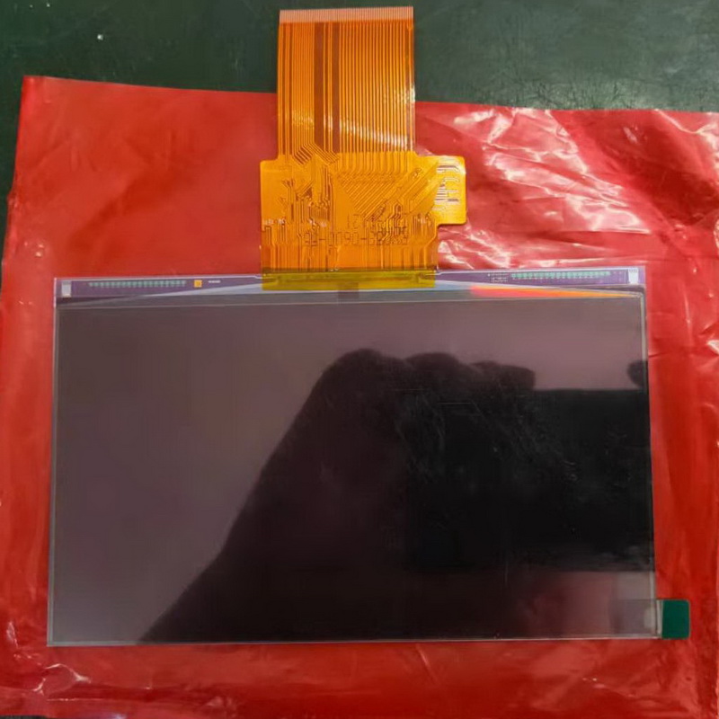 High quality new for byintek k - Pen Tablet Accessories reseña y precio