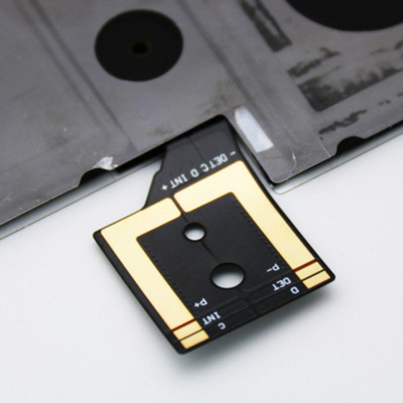 5940mAh7.57V Suitable for Micr - Microsoft Tablet Accessories reseña y precio
