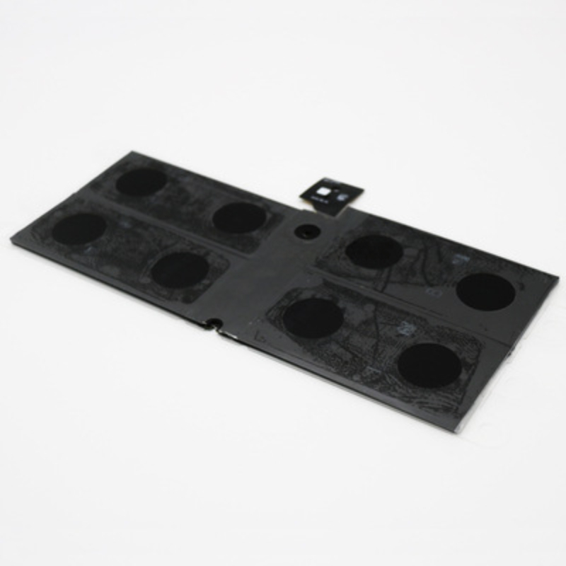 5940mAh7.57V Suitable for Micr - Microsoft Tablet Accessories reseña y precio