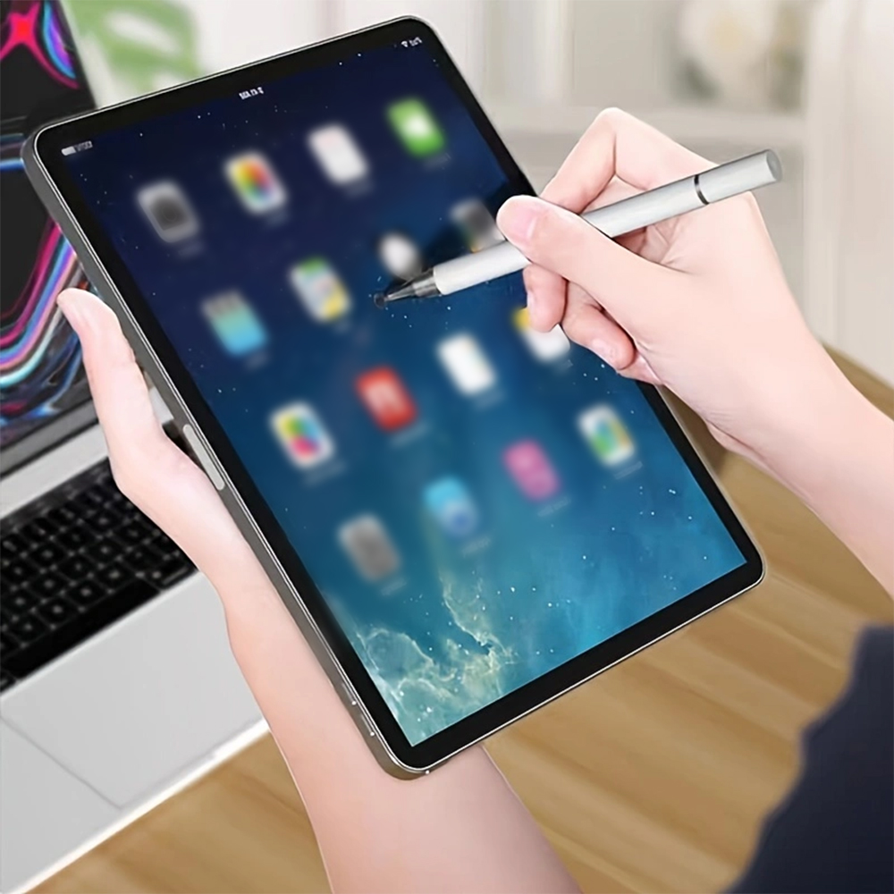 Universal Stylus Pen For Andro - Pen Tablet Accessories reseña y precio