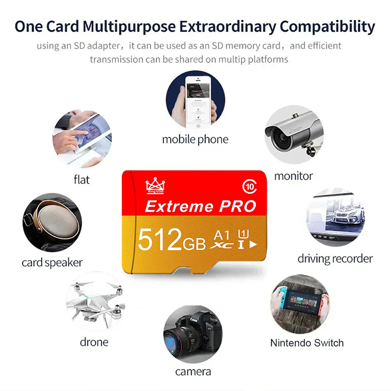 Original Original 512GB High S - Microsoft Tablet Accessories reseña y precio