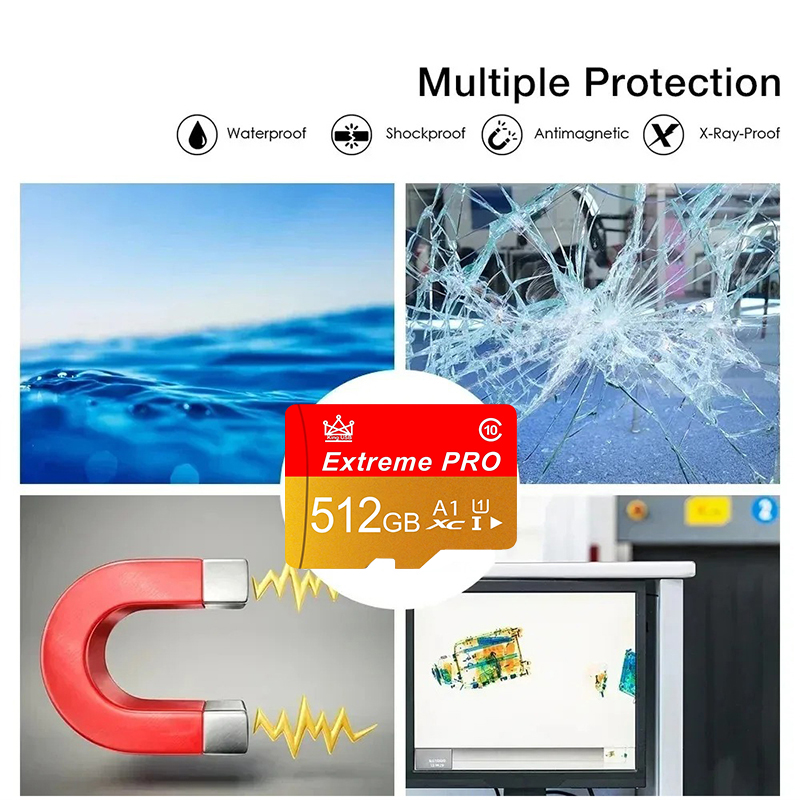 Original Original 512GB High S - Microsoft Tablet Accessories reseña y precio