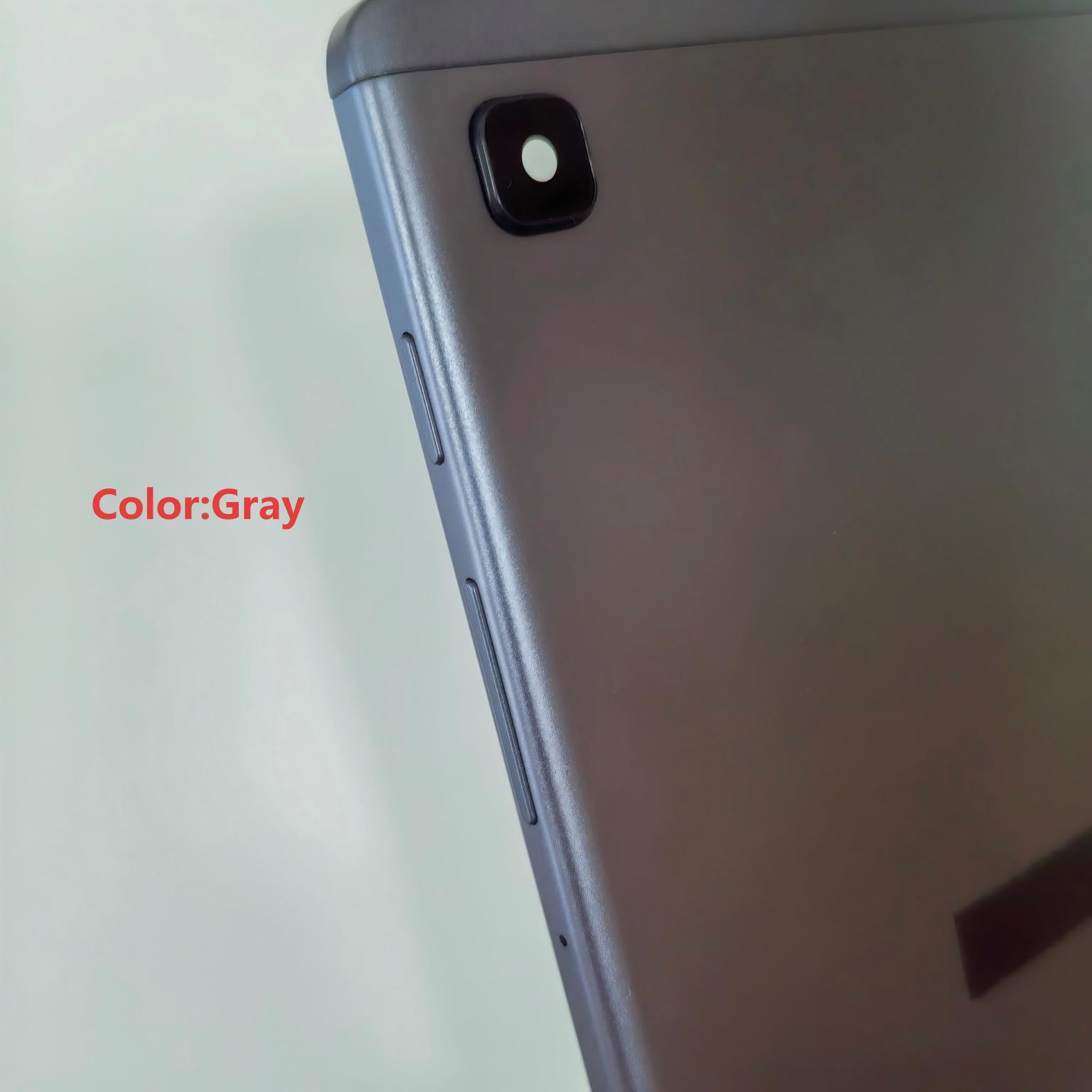 shell back For Samsung Galaxy  - Pen Tablet Accessories reseña y precio
